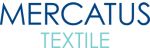 Mercatus Textile