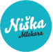 Niška Mlekara
