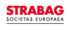 Strabag