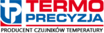 Termo Precyzja